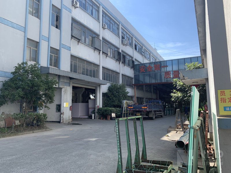 国内贸易批发行业的动态与变革