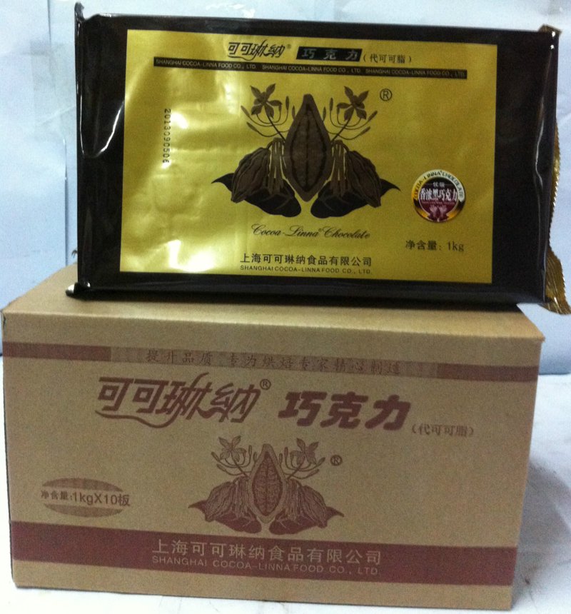厦门贸易市场选购指南：纳煊贸易助您一臂之力