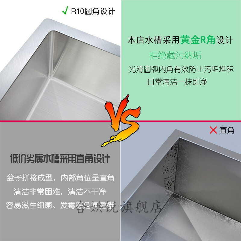 厦门纳煊贸易