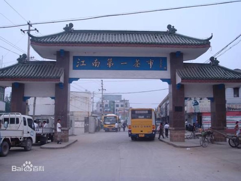 厦门纳煊贸易：行业动态观察与趋势分析