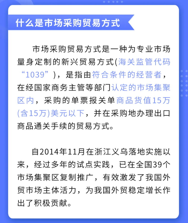 聚焦外贸行业新动态:厦门纳煊贸易如何引领潮流?